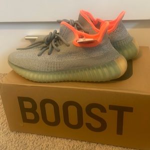 Yeezy boost 350